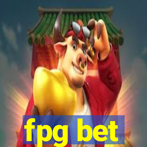 fpg bet